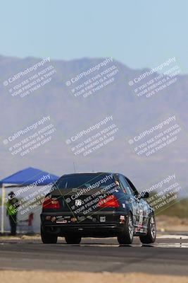 media/Oct-14-2023-Lucky Dog Racing (Sat) [[cef75db616]]/2nd Stint Turn 16/